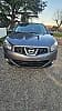 Nissan Qashqai II 1.6 DCI 130 CONNECT EDITION