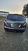 Nissan Qashqai II 1.6 DCI 130 CONNECT EDITION