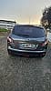 Nissan Qashqai II 1.6 DCI 130 CONNECT EDITION