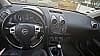 Nissan Qashqai II 1.6 DCI 130 CONNECT EDITION