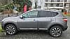Nissan Qashqai II 1.6 DCI 130 CONNECT EDITION