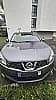 Nissan Qashqai II 1.6 DCI 130 CONNECT EDITION