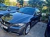 Bmw Serie 3 (E91) TOURING 335XIA SPORT PACK SPORT M