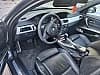 Bmw Serie 3 (E91) TOURING 335XIA SPORT PACK SPORT M
