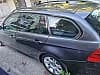 Bmw Serie 3 (E91) TOURING 335XIA SPORT PACK SPORT M