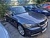 Bmw Serie 3 (E91) TOURING 335XIA SPORT PACK SPORT M