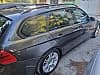 Bmw Serie 3 (E91) TOURING 335XIA SPORT PACK SPORT M