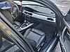 Bmw Serie 3 (E91) TOURING 335XIA SPORT PACK SPORT M