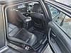 Bmw Serie 3 (E91) TOURING 335XIA SPORT PACK SPORT M