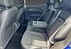Renault Kadjar 1.5 Blue dCi 115ch Intens EDC