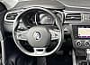 Renault Kadjar 1.5 Blue dCi 115ch Intens EDC