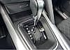 Renault Kadjar 1.5 Blue dCi 115ch Intens EDC