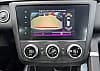 Renault Kadjar 1.5 Blue dCi 115ch Intens EDC