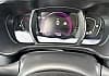 Renault Kadjar 1.5 Blue dCi 115ch Intens EDC