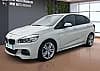 Bmw Serie 2 ActiveTourer 220dA 190ch M Sport