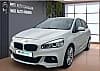 Bmw Serie 2 ActiveTourer 220dA 190ch M Sport