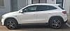 Mercedes-Benz Gla 250e hybride