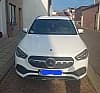 Mercedes-Benz Gla 250e hybride
