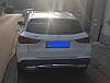 Mercedes-Benz Gla 250e hybride
