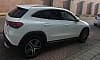 Mercedes-Benz Gla 250e hybride