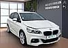 Bmw Serie 2 ActiveTourer 220dA 190ch M Sport
