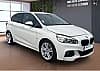 Bmw Serie 2 ActiveTourer 220dA 190ch M Sport