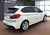 Bmw Serie 2 ActiveTourer 220dA 190ch M Sport