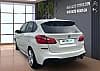 Bmw Serie 2 ActiveTourer 220dA 190ch M Sport