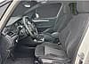 Bmw Serie 2 ActiveTourer 220dA 190ch M Sport
