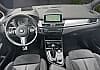 Bmw Serie 2 ActiveTourer 220dA 190ch M Sport