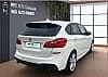 Bmw Serie 2 ActiveTourer 220dA 190ch M Sport