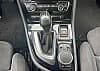Bmw Serie 2 ActiveTourer 220dA 190ch M Sport