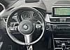 Bmw Serie 2 ActiveTourer 220dA 190ch M Sport