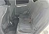 Bmw Serie 2 ActiveTourer 220dA 190ch M Sport