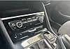 Bmw Serie 2 ActiveTourer 220dA 190ch M Sport