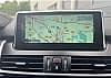 Bmw Serie 2 ActiveTourer 220dA 190ch M Sport