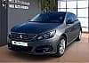 Peugeot 308 1.2 PureTech 130ch S&S Allure