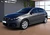 Peugeot 308 1.2 PureTech 130ch S&S Allure
