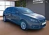 Peugeot 308 1.2 PureTech 130ch S&S Allure