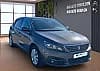 Peugeot 308 1.2 PureTech 130ch S&S Allure