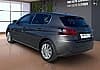 Peugeot 308 1.2 PureTech 130ch S&S Allure
