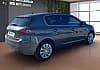 Peugeot 308 1.2 PureTech 130ch S&S Allure