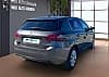 Peugeot 308 1.2 PureTech 130ch S&S Allure