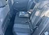 Peugeot 308 1.2 PureTech 130ch S&S Allure