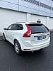 Volvo Xc60 Volvo XC60 D3, 2015, 191 000km, AUTOMATIQUE, 150ch