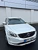 Volvo Xc60 Volvo XC60 D3, 2015, 191 000km, AUTOMATIQUE, 150ch