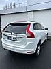 Volvo Xc60 Volvo XC60 D3, 2015, 191 000km, AUTOMATIQUE, 150ch