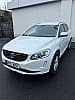 Volvo Xc60 Volvo XC60 D3, 2015, 191 000km, AUTOMATIQUE, 150ch