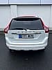 Volvo Xc60 Volvo XC60 D3, 2015, 191 000km, AUTOMATIQUE, 150ch
