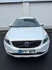 Volvo Xc60 Volvo XC60 D3, 2015, 191 000km, AUTOMATIQUE, 150ch